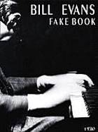 Cover thumbnail