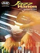 Cover thumbnail