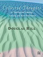 Cover thumbnail