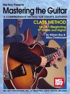 Cover thumbnail