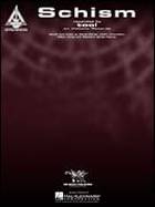 Cover thumbnail