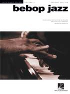 Cover thumbnail