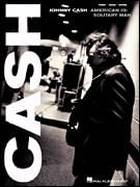 Cover thumbnail