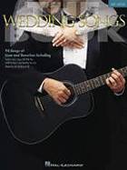 Cover thumbnail