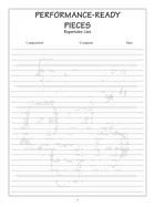 Cover thumbnail
