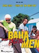 Cover thumbnail