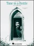 Cover thumbnail