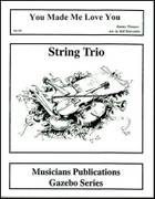 Cover thumbnail
