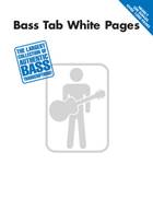 Cover thumbnail
