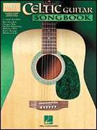Cover thumbnail