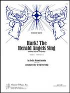 Cover thumbnail
