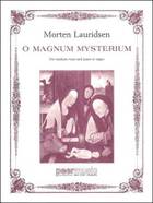 Cover thumbnail