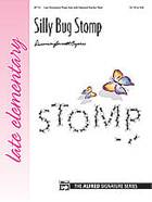 Cover thumbnail