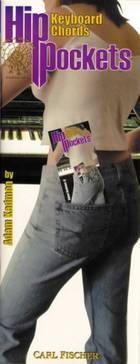 Cover thumbnail