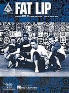 Cover thumbnail