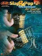 Cover thumbnail