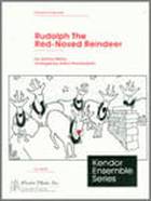 Cover thumbnail