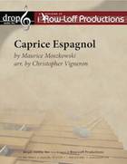 Cover thumbnail