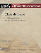 Cover thumbnail