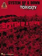 Cover thumbnail