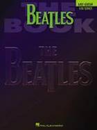 Cover thumbnail