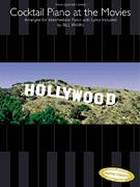 Cover thumbnail
