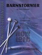 Cover thumbnail