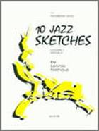 Cover thumbnail