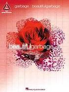 Cover thumbnail