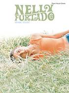 Cover thumbnail