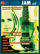 Cover thumbnail