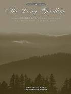 Cover thumbnail