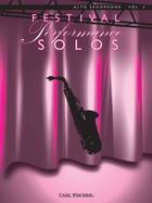 Cover thumbnail