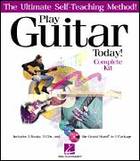 Cover thumbnail