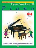 Cover thumbnail