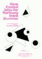 Cover thumbnail