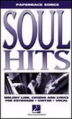 Cover thumbnail