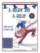 Cover thumbnail