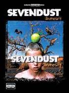 Cover thumbnail