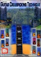 Cover thumbnail