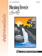Cover thumbnail