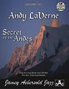 Cover thumbnail