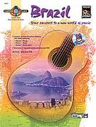 Cover thumbnail