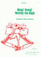 Cover thumbnail