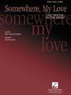 Cover thumbnail