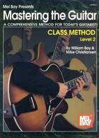 Cover thumbnail