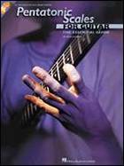 Cover thumbnail