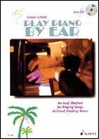 Cover thumbnail