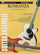 Cover thumbnail