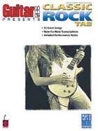 Cover thumbnail